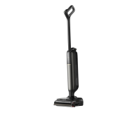 MOVA Odkurzacz pionowy Wet&Dry MOVA M50 Pro  - 1519074 - zdjęcie 5